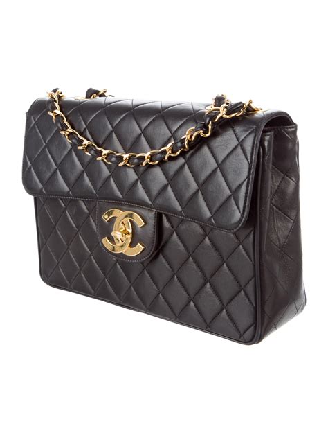 channel handbag|classic chanel handbags.